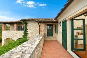 Villas Orbani by Istarski Dvori - Image 2