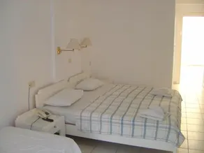 Malievi Villa - Image 5