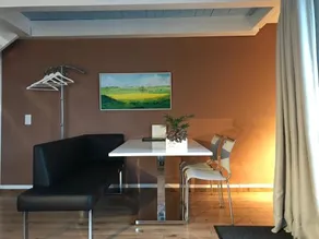 Haus Eleisa - Image 2