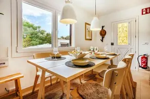 Casa Marga - Image 4