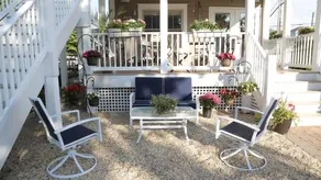 Savannah Inn - Image 1