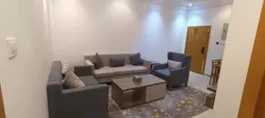 Abha Regency Furnished Units - Image 4