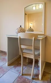 Avli Rooms - Image 2