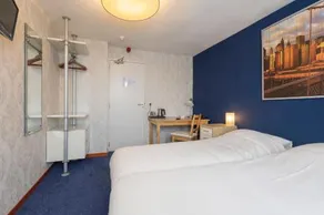 De Waag - Image 3