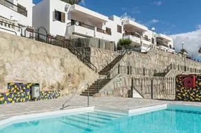 Apartamentos Cumana - Image 3