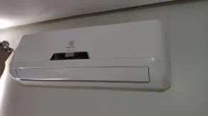 Binhas Hotel - Image 5