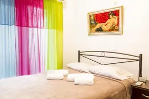 Sunrise Apartment - Image 2