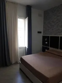 B&B Il Sole - Image 5