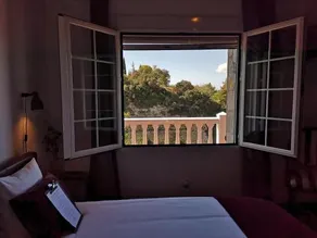 Villa Ignacia B&B - Image 5