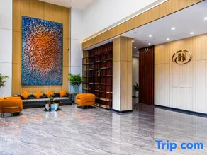 Star Garden Hotel - Image 3