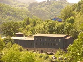 Aguas del Narcea - Image 1