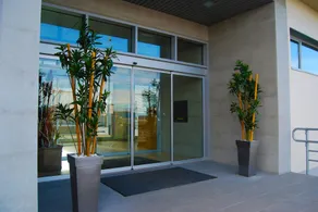 ELE Hotelandgo Arasur - Image 5