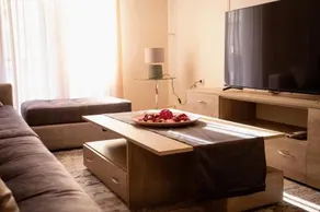 Efis apartment down town Perfect location - Image 4