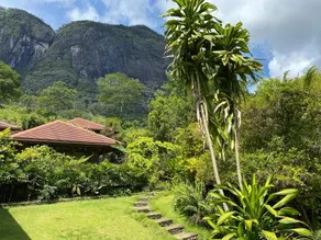 Macushla Sanctuary - Image 3