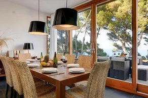 La Perica - Image 4
