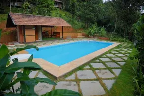 Ananterra Resort Wayanad - Image 4