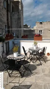 Casa Palmieri - Image 2