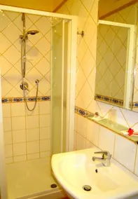 Loremar - Image 2
