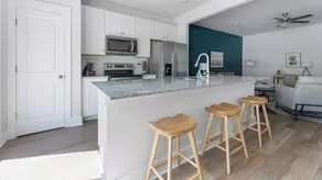 Landing Apartments - Chamberlain Pines - Image 2