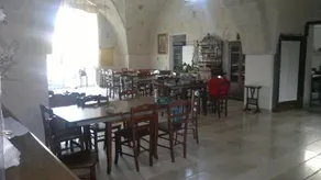 Masseria Donna Licia - Image 4