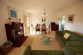 Barrington River House - Image 3