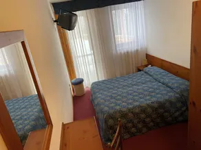 Hotel Belvedere - Image 2