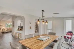 Premium and Charming Fully Equipped Beach House - Image 4
