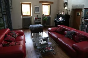 Le Manoir - Image 3