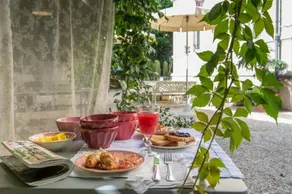 Hotel Stresa - Image 5