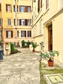 Vatican Anchorage Holiday Home - Image 3