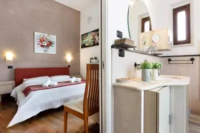 B&B Ortigia Bedda - Image 5