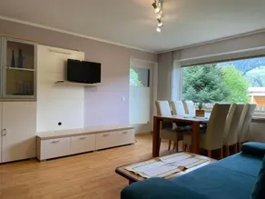 Landhaus Weiß - Image 4