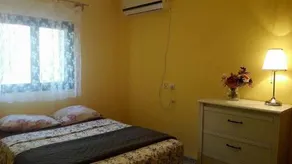 LeSaNel Guest House - Image 4