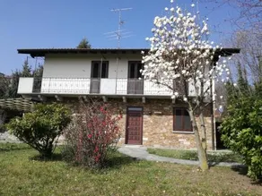 Casale Cadeloro - Image 2