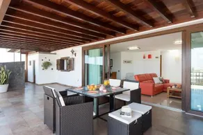 Villa Daniela - Image 3