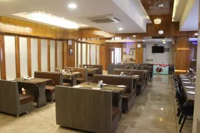 Hotel Respiteinn - Image 3