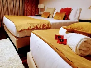 Residencial Marques - Image 3