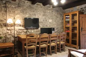 Casa Piscina Climatizada - Image 3