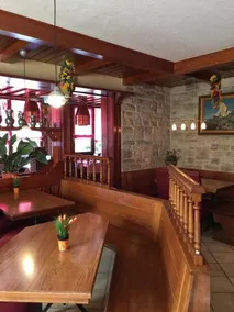 Hôtel Restaurant La Promenade - Image 2