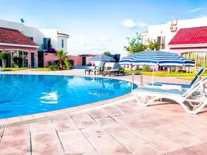 Golf Villa Olivia - Image 3