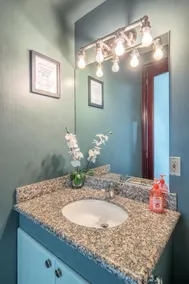 Ocean Luxury Lofts and Suites - Image 2