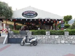 Daystar Club - Image 1