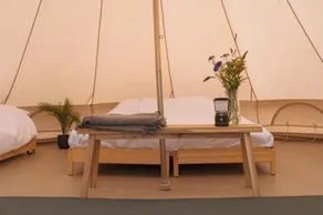 Olands Camping - Image 3