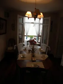 Pension Dehesa - Image 4