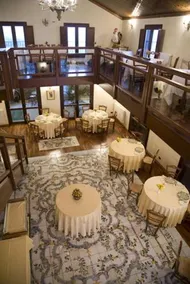 Belvedere San Nicola - Image 5
