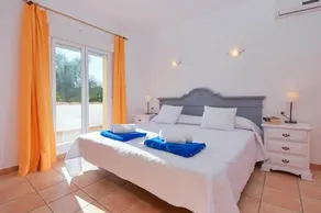 Monte Lila - Image 5