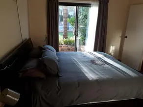 Nana's Bed And Breakfast Gawler - Image 5