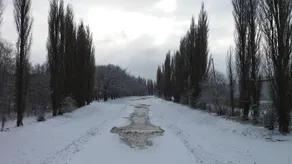 Penzion Hlinkova - Image 4