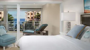 The Crane Private Residences - Image 3