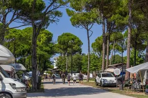 Camping Lido - Image 2